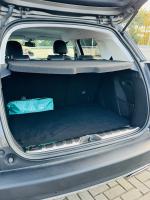 peugeot-2008-2018-gasolina-1199cc