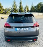 peugeot-2008-2018-gasolina-1199cc