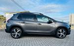 peugeot-2008-2018-gasolina-1199cc