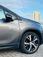 peugeot-2008-2018-gasolina-1199cc