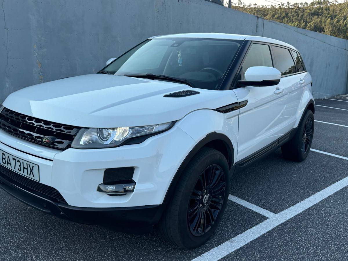 land-rover-range-rover-evoque-2013-diesel-2179cc
