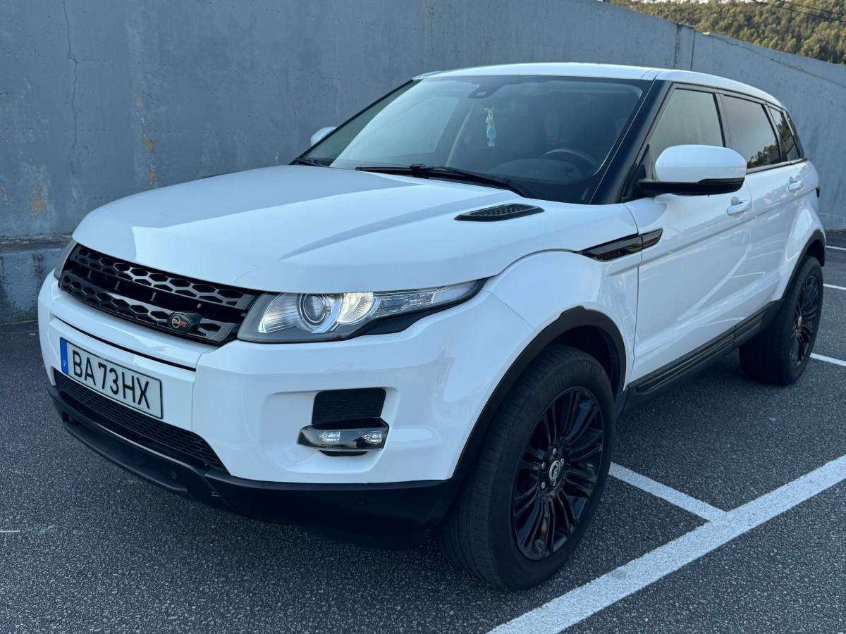 land-rover-range-rover-evoque-2013-diesel-2179cc
