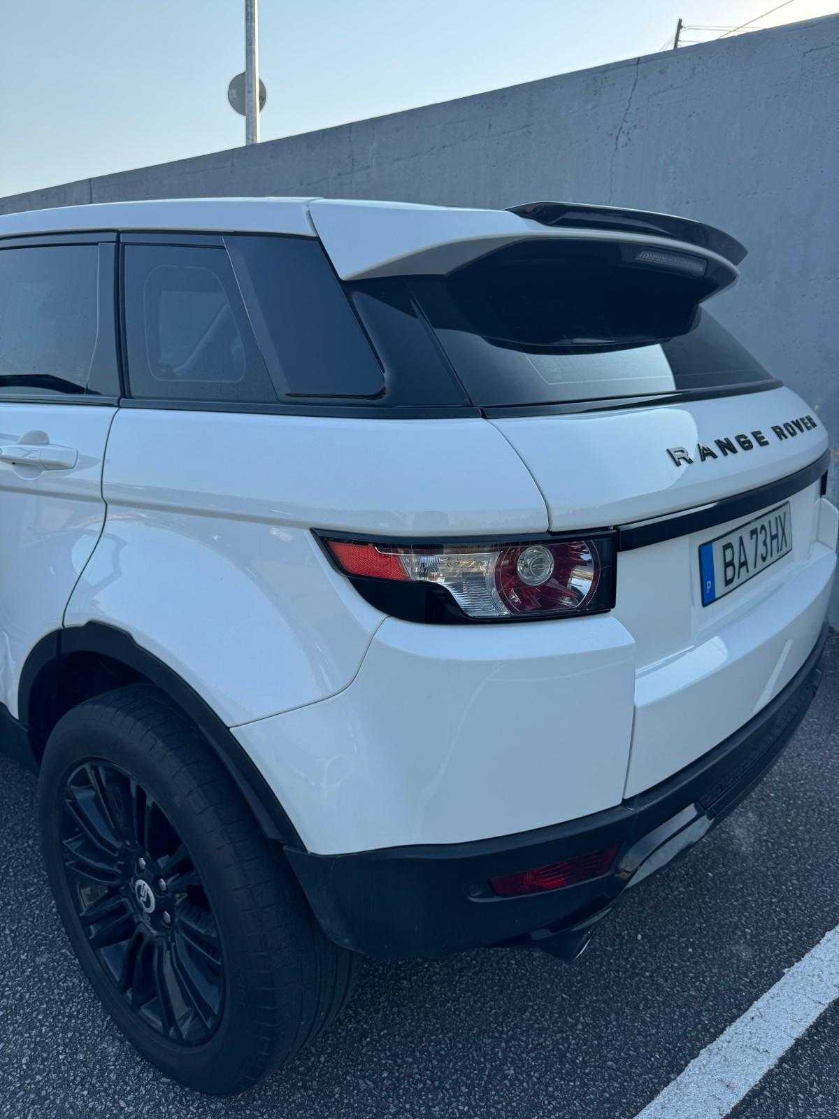 land-rover-range-rover-evoque-2013-diesel-2179cc
