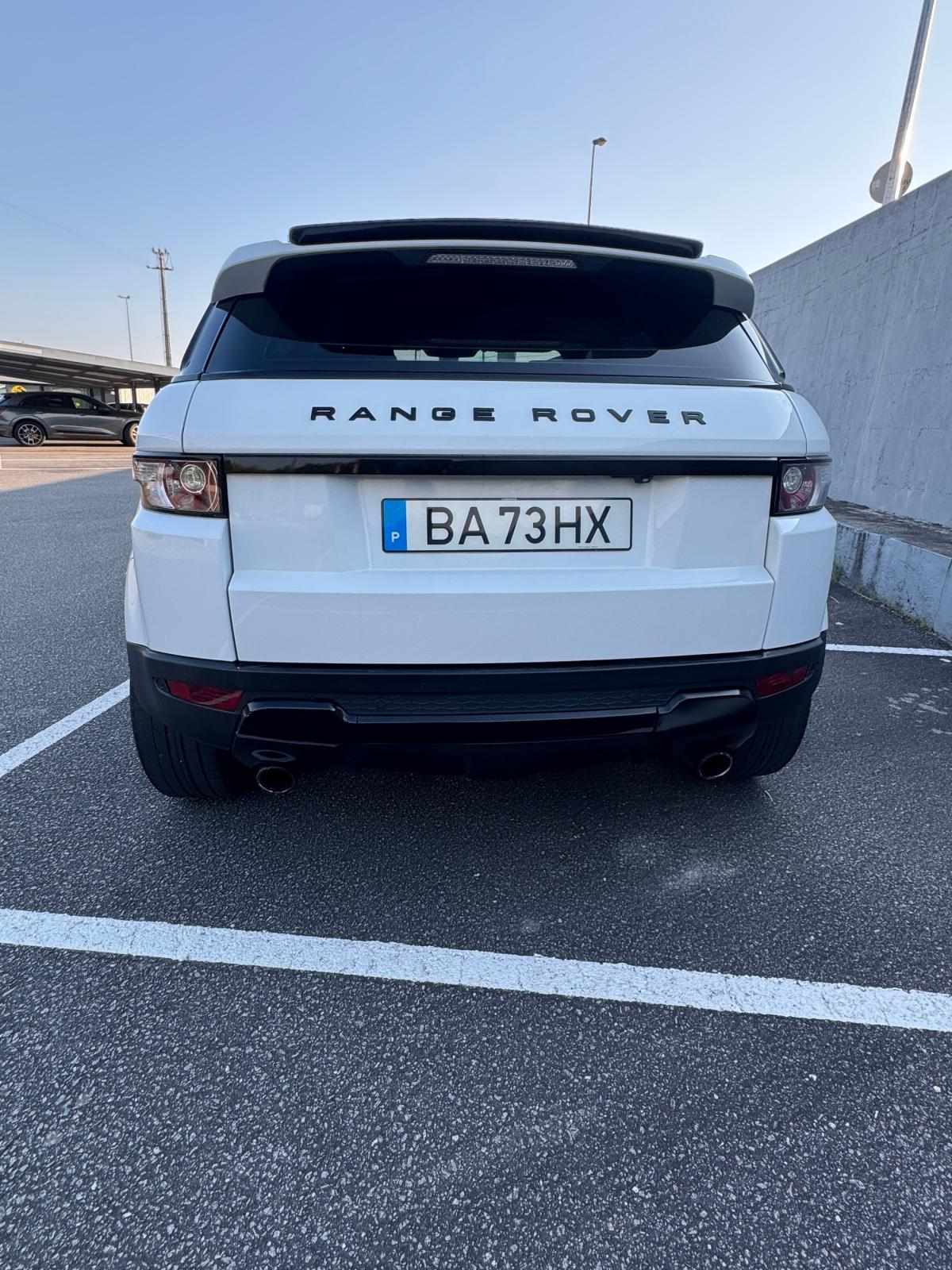 land-rover-range-rover-evoque-2013-diesel-2179cc
