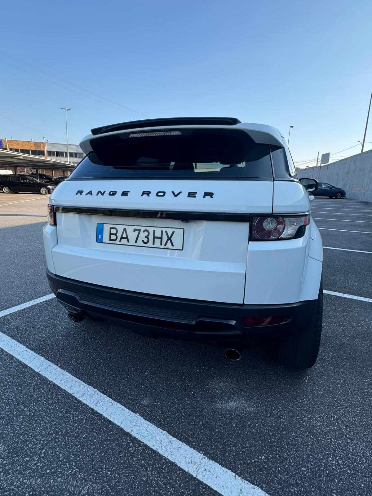 land-rover-range-rover-evoque-2013-diesel-2179cc