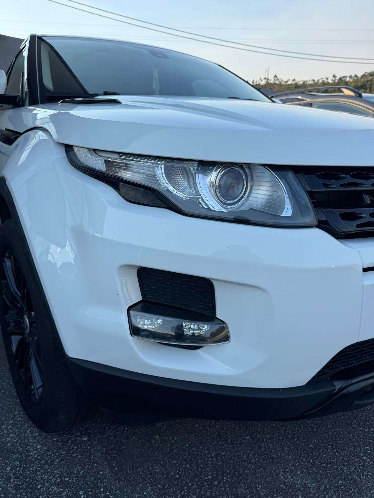 land-rover-range-rover-evoque-2013-diesel-2179cc
