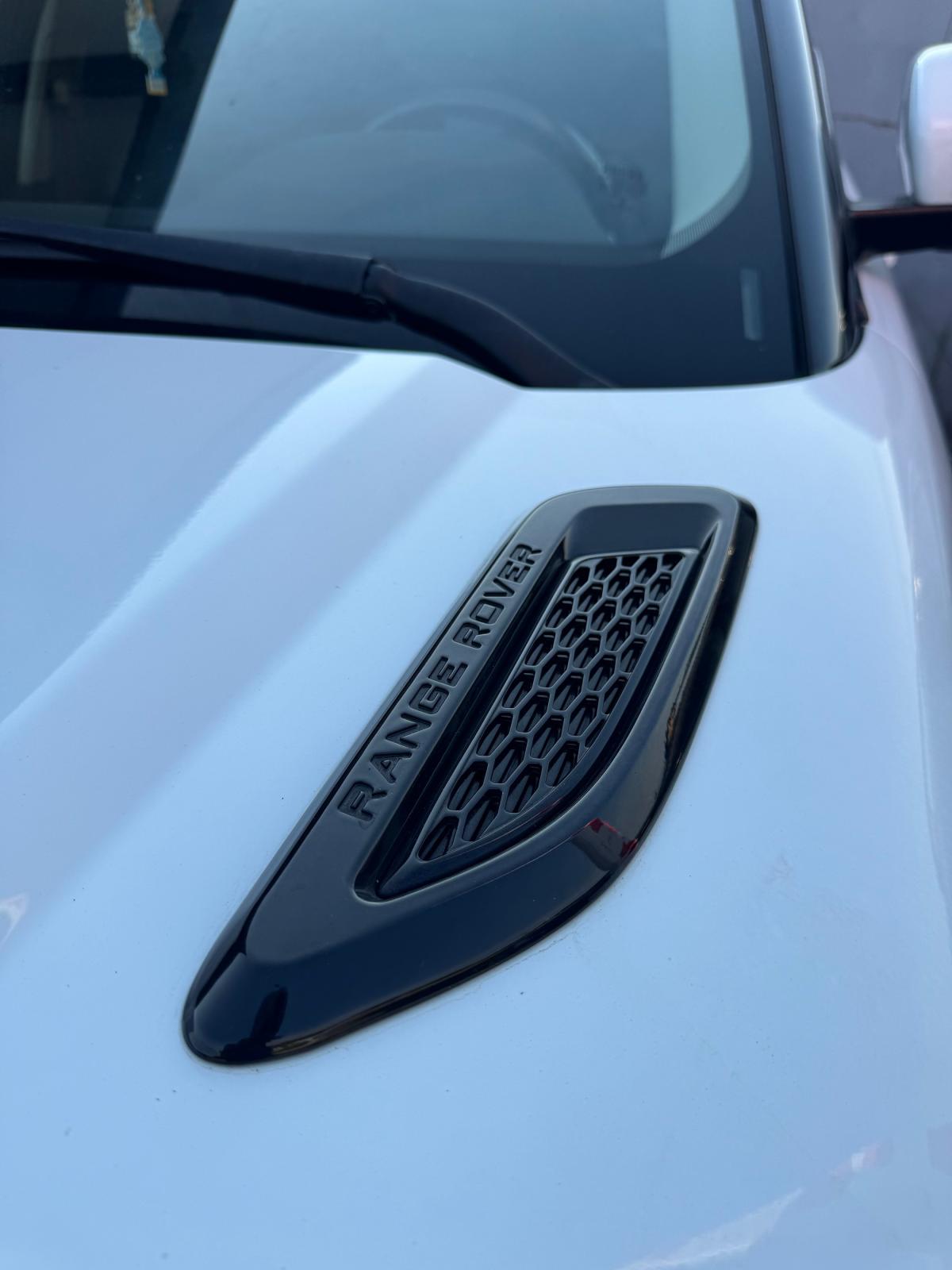 land-rover-range-rover-evoque-2013-diesel-2179cc