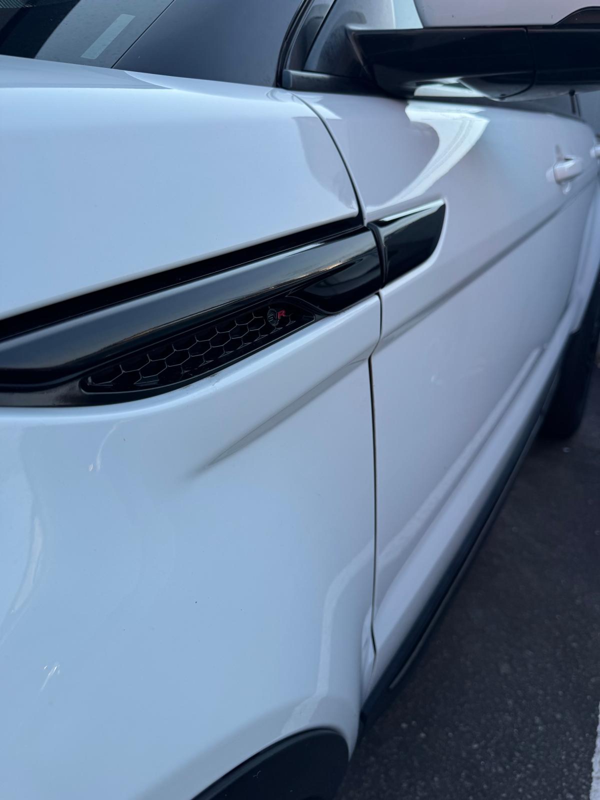 land-rover-range-rover-evoque-2013-diesel-2179cc