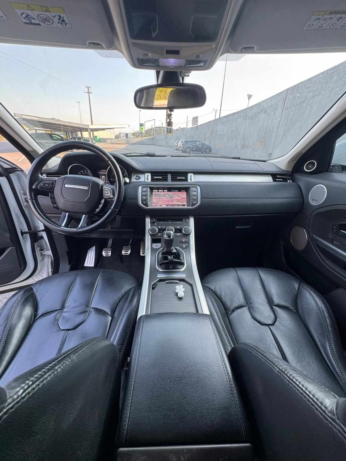 land-rover-range-rover-evoque-2013-diesel-2179cc