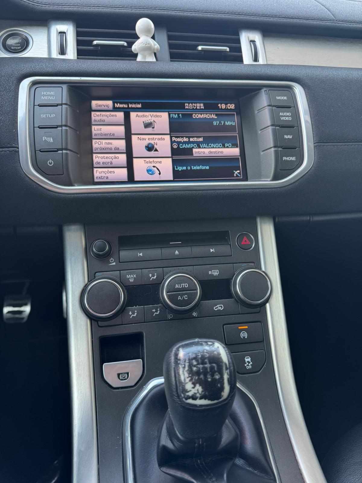 land-rover-range-rover-evoque-2013-diesel-2179cc