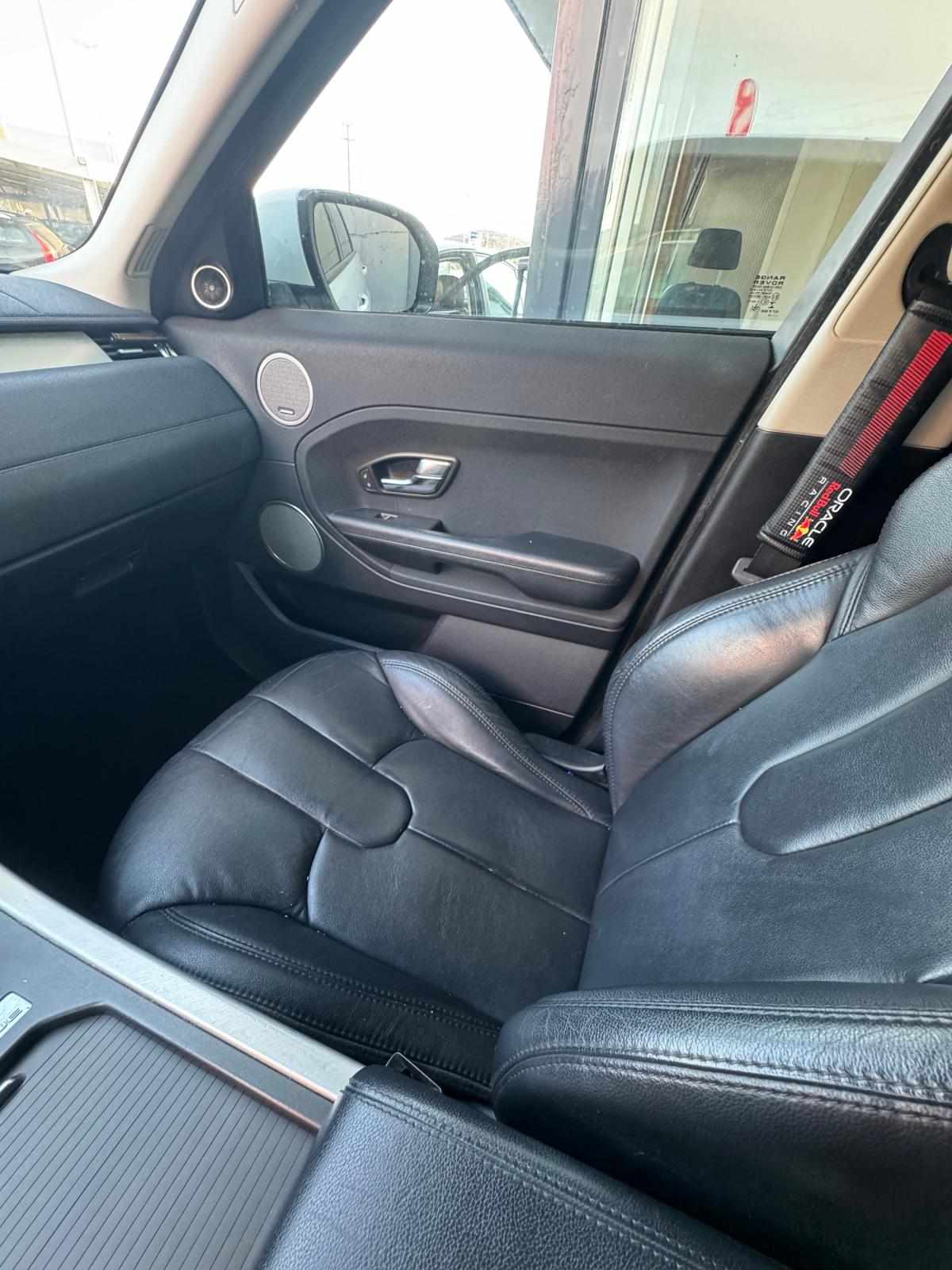 land-rover-range-rover-evoque-2013-diesel-2179cc