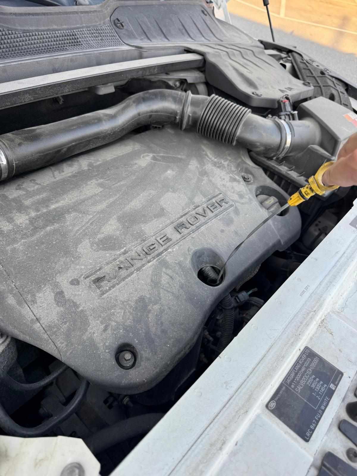 land-rover-range-rover-evoque-2013-diesel-2179cc