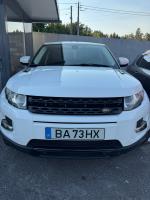land-rover-range-rover-evoque-2013-diesel-2179cc