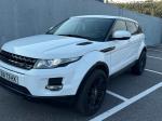 land-rover-range-rover-evoque-2013-diesel-2179cc