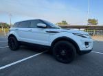 land-rover-range-rover-evoque-2013-diesel-2179cc