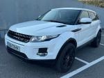 land-rover-range-rover-evoque-2013-diesel-2179cc