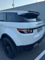 land-rover-range-rover-evoque-2013-diesel-2179cc