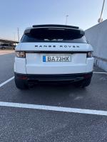 land-rover-range-rover-evoque-2013-diesel-2179cc
