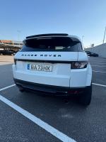 land-rover-range-rover-evoque-2013-diesel-2179cc