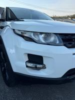 land-rover-range-rover-evoque-2013-diesel-2179cc