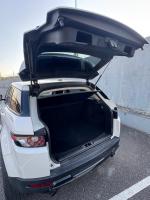land-rover-range-rover-evoque-2013-diesel-2179cc