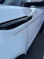 land-rover-range-rover-evoque-2013-diesel-2179cc
