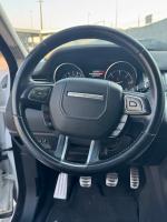land-rover-range-rover-evoque-2013-diesel-2179cc