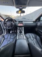 land-rover-range-rover-evoque-2013-diesel-2179cc