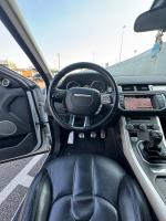 land-rover-range-rover-evoque-2013-diesel-2179cc