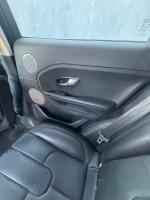 land-rover-range-rover-evoque-2013-diesel-2179cc