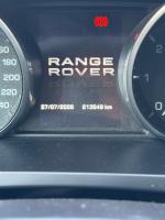 land-rover-range-rover-evoque-2013-diesel-2179cc
