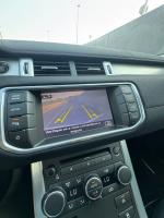 land-rover-range-rover-evoque-2013-diesel-2179cc