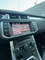 land-rover-range-rover-evoque-2013-diesel-2179cc