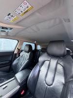 land-rover-range-rover-evoque-2013-diesel-2179cc