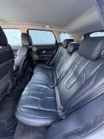land-rover-range-rover-evoque-2013-diesel-2179cc
