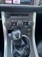 land-rover-range-rover-evoque-2013-diesel-2179cc
