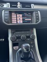 land-rover-range-rover-evoque-2013-diesel-2179cc