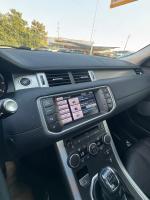 land-rover-range-rover-evoque-2013-diesel-2179cc