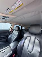land-rover-range-rover-evoque-2013-diesel-2179cc