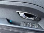 land-rover-range-rover-evoque-2013-diesel-2179cc