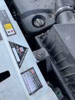 land-rover-range-rover-evoque-2013-diesel-2179cc