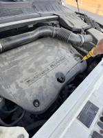 land-rover-range-rover-evoque-2013-diesel-2179cc