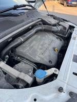 land-rover-range-rover-evoque-2013-diesel-2179cc