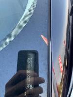land-rover-range-rover-evoque-2013-diesel-2179cc