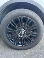 land-rover-range-rover-evoque-2013-diesel-2179cc