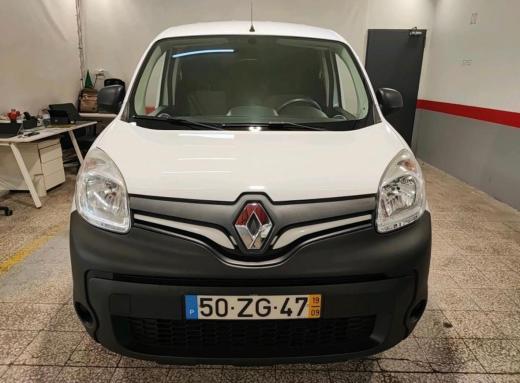 renault-kangoo-2019-diesel-1461cc
