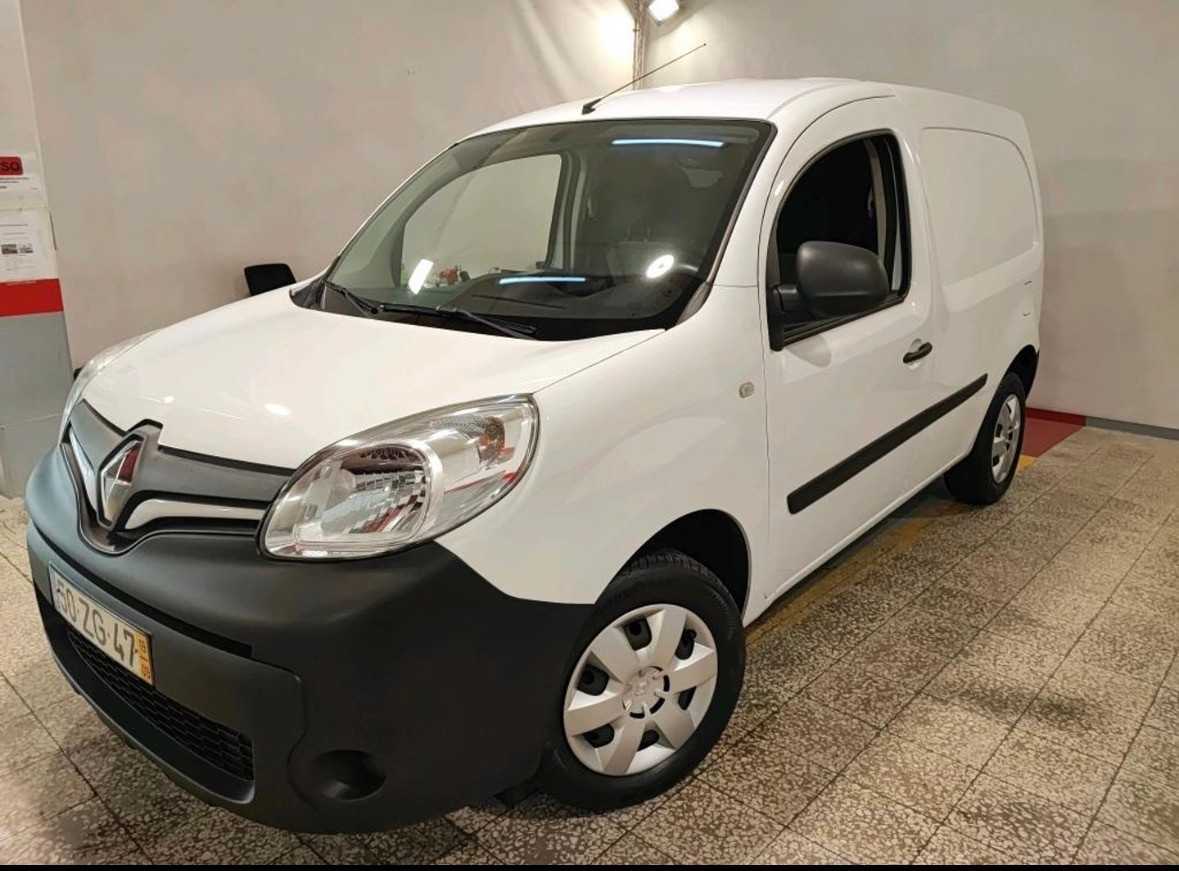 renault-kangoo-2019-diesel-1461cc