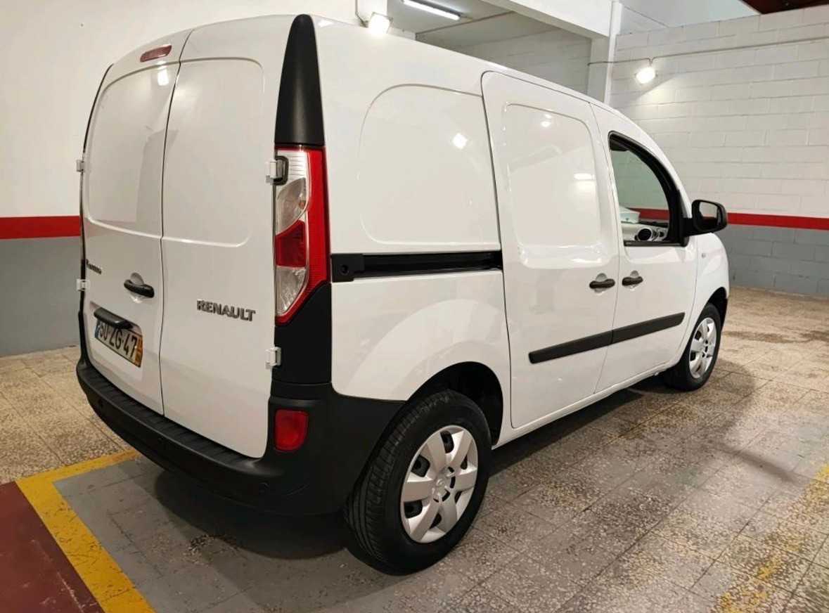 renault-kangoo-2019-diesel-1461cc