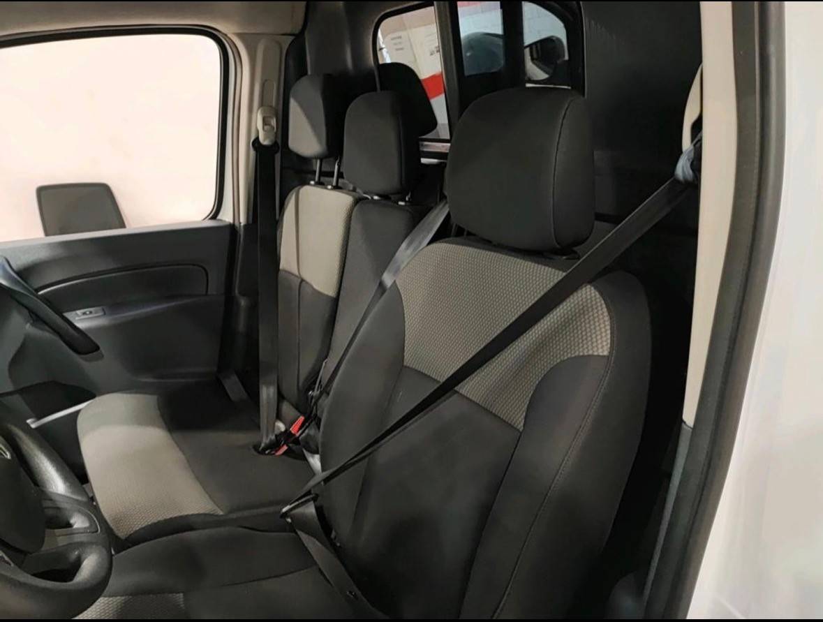 renault-kangoo-2019-diesel-1461cc