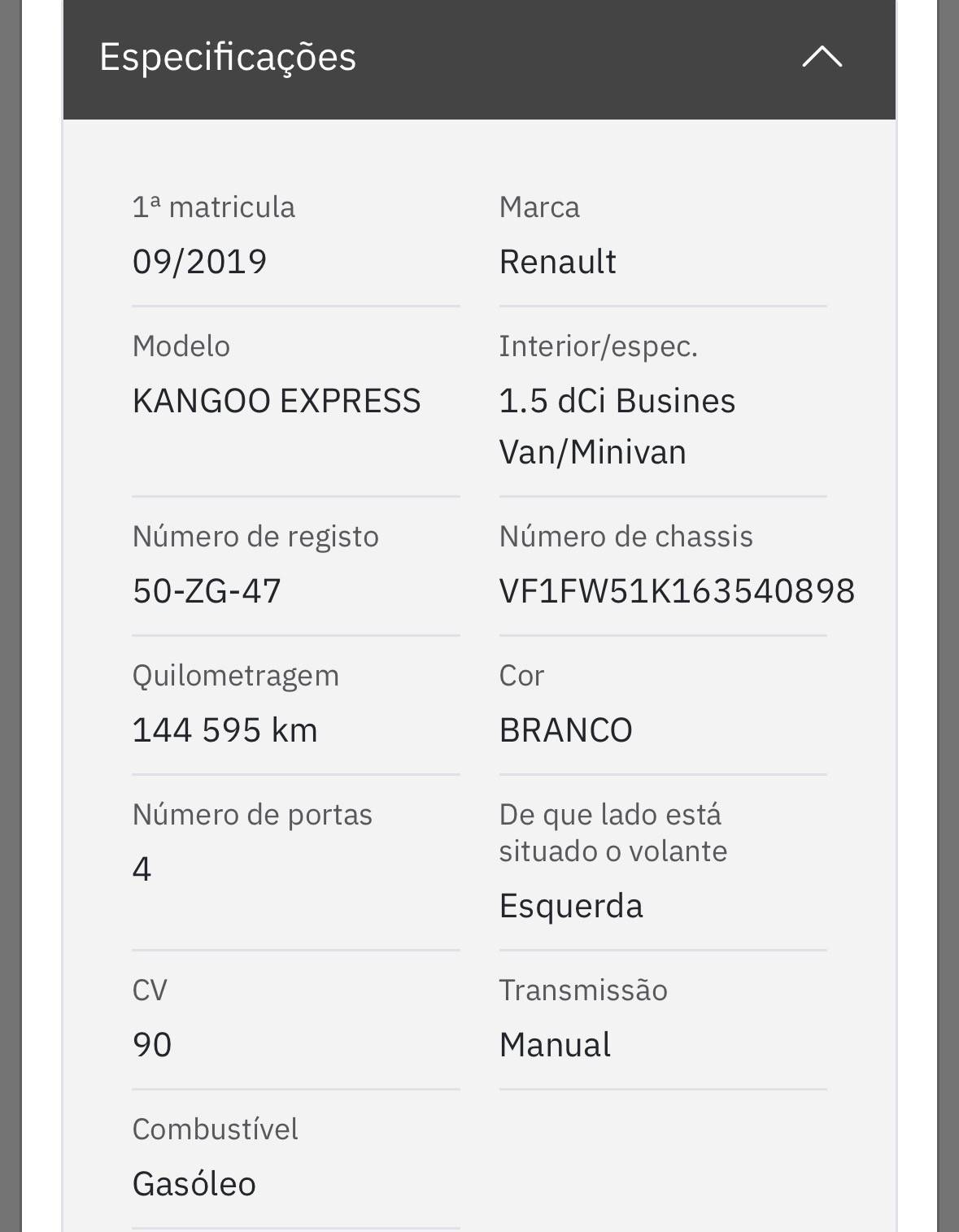 renault-kangoo-2019-diesel-1461cc